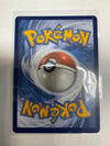 Pokemon TCG Bulbasaur 143/142 Stellar Crown Illustration Rare NM