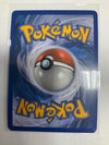 Pokémon TCG Darkrai 3/100 Majestic Dawn Holo NM