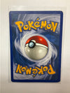 Pokémon TCG Shining Mewtwo 109/105 Neo Destiny Unlimited MP
