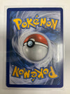 Pokemon TCG Mew XY192 Promo Holo LP