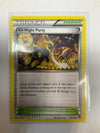 Pokemon TCG All-Night Party 96/133 BREAKpoint NM