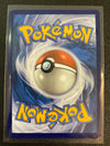 Pokémon TCG Espeon Ex 155/131 Prismatic Evolution Alt Art NM