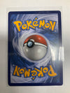 Pokémon TCG Sylveon EX RC21/RC32 Generations Rarity Collection NM