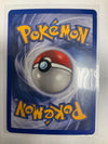 Pokemon TCG Charmander 98/97 Dragon Holo NM