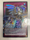 Yugioh TCG Dominus Impulse BLGG-EN146 First Edition Overframe LP