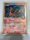 Pokémon TCG Charizard G 20/147 Supreme Victors Reverse Holo NM