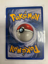 Pokemon TCG Shining Charizard 107/105 Neo Destiny Shiny LP