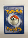 Pokémon TCG Snorlax 100/144 Skyridge NM/LP