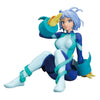 Bandai Banpresto Glitter & Glamours My Hero Nejire Hado Statue