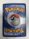 Pokemon TCG Kabutops H13/H32 Skyridge eReader NM