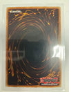Yugioh TCG Dragon Master Magia BLGG-EN137 First Edition Overframe NM