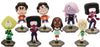 Zag Toys Steven Universe Series 01 Blind Bag