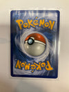 Pokemon TCG Mewtwo GX 78/73 Shinning Legends Illustration Rare NM