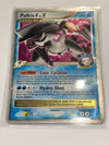 Pokémon TCG Palkia X 125/127 Platinum Reverse Holo NM