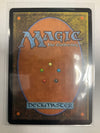 MTG TCG The One Ring 0748 LTR Mythic Showcase MP