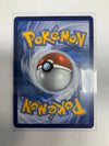 Pokemon TCG Flareon Ex 146/131 Prismatic Evolutions Alt Art NM