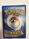 Pokemon TCG Houndour 5-75 Neo Discovery Holo Rare NM