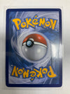 Pokemon TCG Zekrom XY76 Promo LP