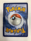 Pokémon TCG Bloodmoon Ursaluna Ex 168/131 Prismatic Evolutions Alt Art NM