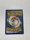 TCG Pokemon M Gardevoir EX RC31/RC32 Generations: Radiant Collection Full Art LP