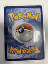 Pokemon TCG Rayquaza XY64 Promo MP