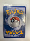 Pokemon TCG Ralts 60/101 EX Dragon Frontiers Reverse Holo MP