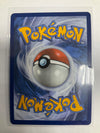 Pokémon TCG Charizard Ex 056 Scarlet & Violet Promo Damaged