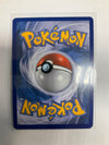 Pokemon TCG Togekiss 9/90 Undaunted Reverse Holofoil LP