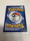 Pokémon TCG Alakazam EX 125/124 Fates Collide SR LP