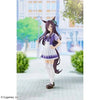 Bandai Banpresto Uma Musume Pretty Derby Mejiro Dober Statue