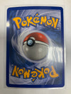 Pokemon TCG Golem 5/97 Dragon Holo NM