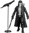 Trick or Treat Studios The Crow "Absolute Edition Eric" 7-inch Action Figure