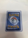 Pokémon TCG Alohan Exeggutor ex 242/191 Surging Sparks
