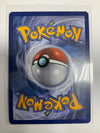 Pokemon TCG Charizard RC5/RC32 Generations Rarity Collection LP
