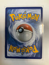 Pokemon TCG Gothorita 213/193 Paldea Evolved Illustration Rare NM