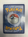 Pokemon TCG Pikachu & Zekrom GX Tag Team 33/181 Team Up NM