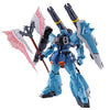 Bandai MG 1/100 Slash Zaku Phantom (Yzak Jule Custom) Model Kit