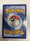 Pokémon TCG Mewtwo ex 157/128 30th Celebration Futuristic Rare NM