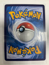 Chinese Pokemon TCG Pikachu 173/151 151C Illustration Rare NM