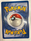 Pokémon TCG Dark Raichu 83/82 Team Rocket Holo First Edition