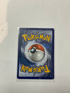 Pokemon TCG Birthday Pikachu 24P Celebrations Holo NM
