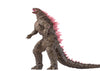 Hiya Toys Exquisite Basic Series Godzilla x Kong: The New Empire Godzilla Evolved Action Figure