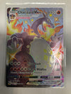 Pokémon TCG Charizard VMAX SV10/SV122 Shining Fates NM