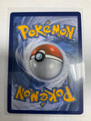 Pokemon TCG Pikachu RC29/RC32 Generations Rarity Collection LP
