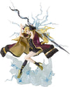 Bandai Figuarts ZERO Fate/Grand Order Ereshkigal Figure