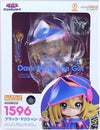 Good Smile Company Nendoroid Series Yu-Gi-Oh Dark Magician Girl #1596 Action Figure