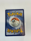 Pokémon TCG Rayquaza V 194/203 Evolving Skies Alt Art LP