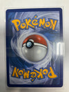 Pokemon TCG Mega Zygarde Ex 120/088 Perfect Order Alt Art NM