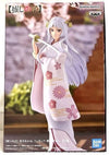 Bandai Banpresto Oshi No Ko Princess Sayahime Statue