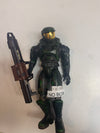 LOOSE Joyride Halo Master Chief